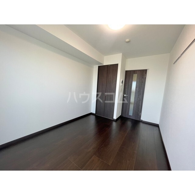 4/28 リビング/ダイニング