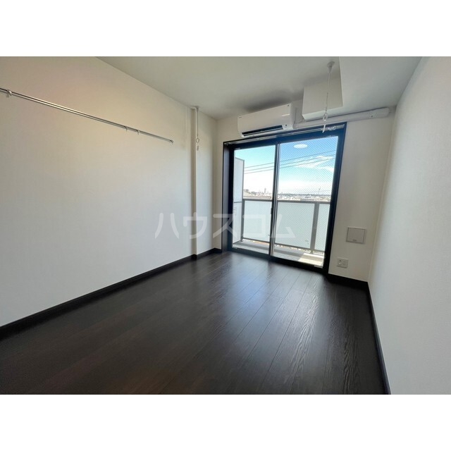 5/28 リビング/ダイニング