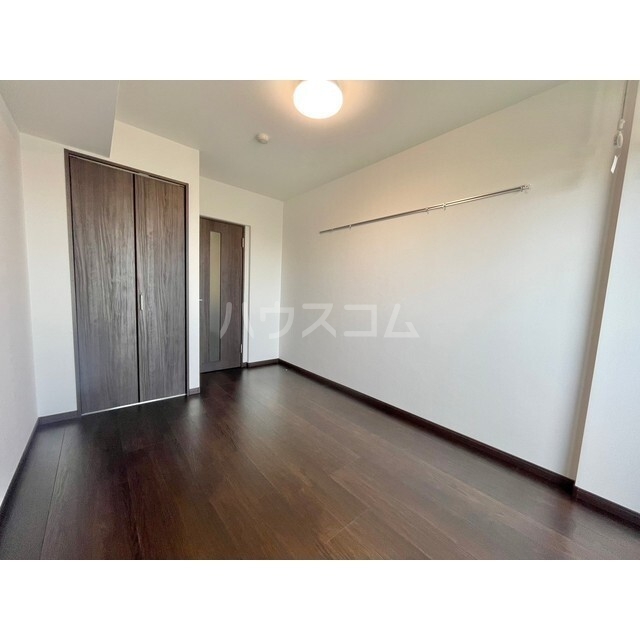 6/28 リビング/ダイニング