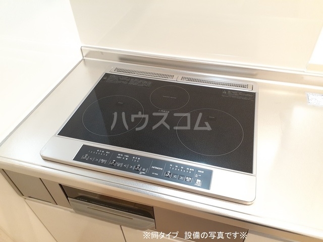18/29 その他画像