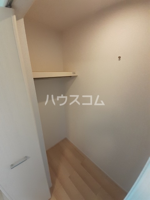 7/29 収納