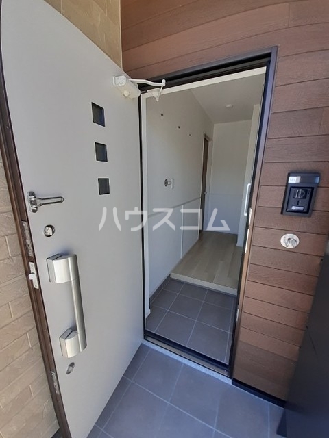 19/29 その他画像