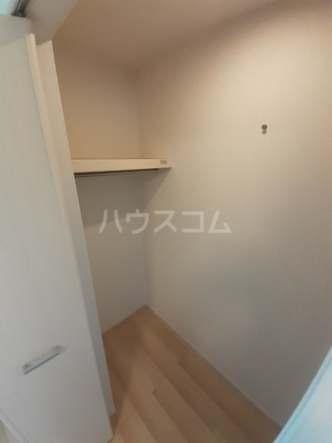 6/29 収納