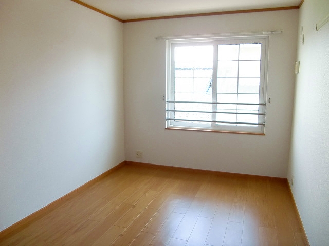 11/23 その他画像