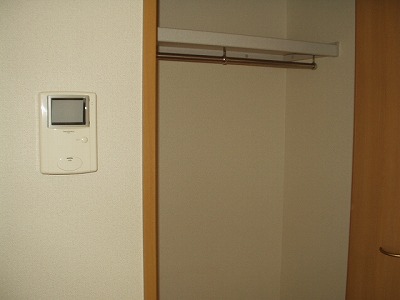 12/23 その他画像