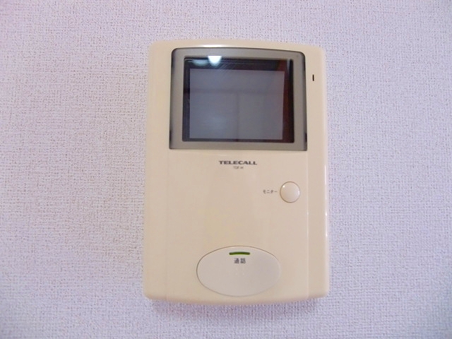 13/23 その他画像