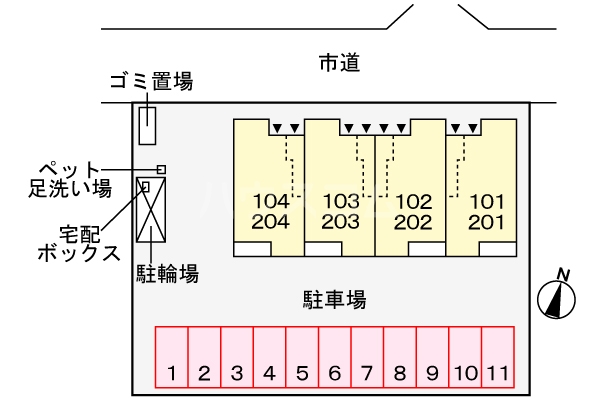 13/30 その他画像