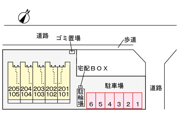 その他画像