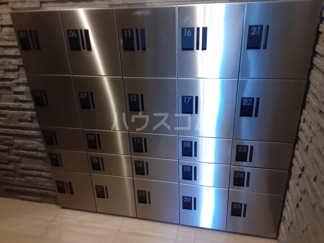 15/25 その他画像