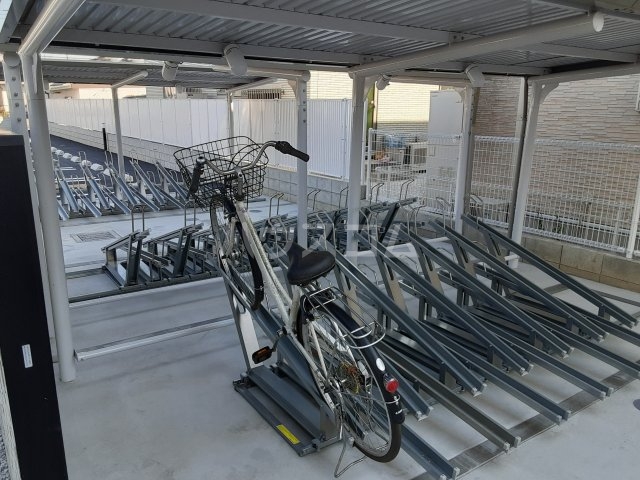 16/25 その他画像