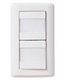 13/22 その他画像