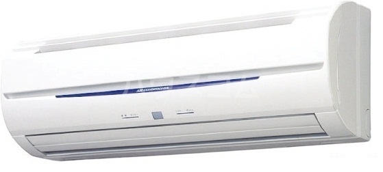 9/22 その他画像