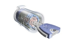 10/22 その他画像