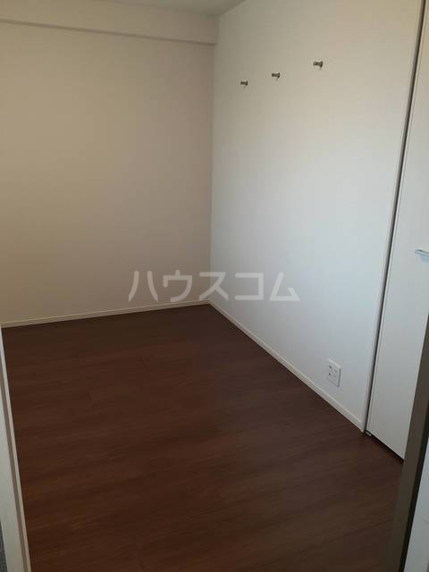6/22 室内