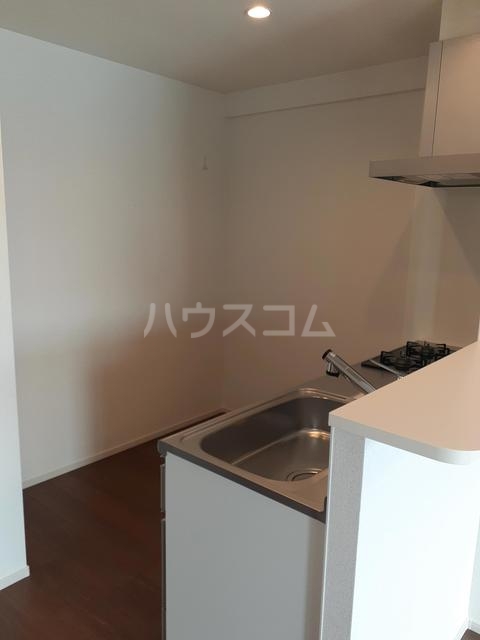 9/22 キッチン