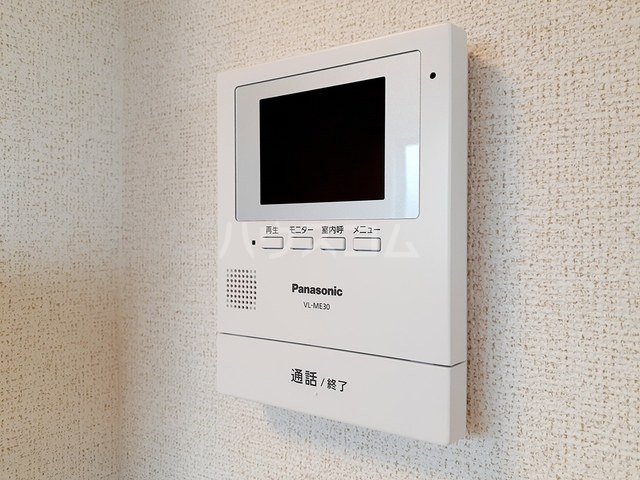 11/30 その他画像