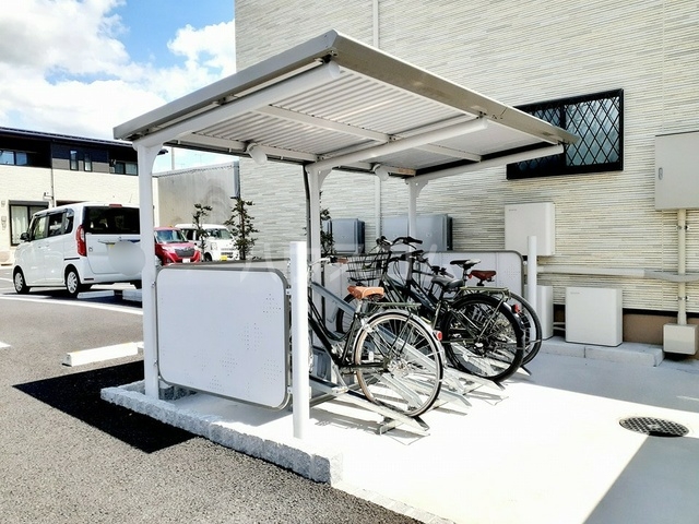 12/30 その他画像