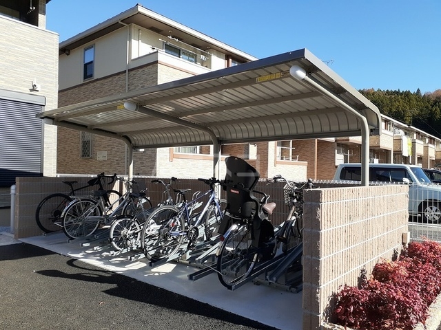 14/30 その他画像