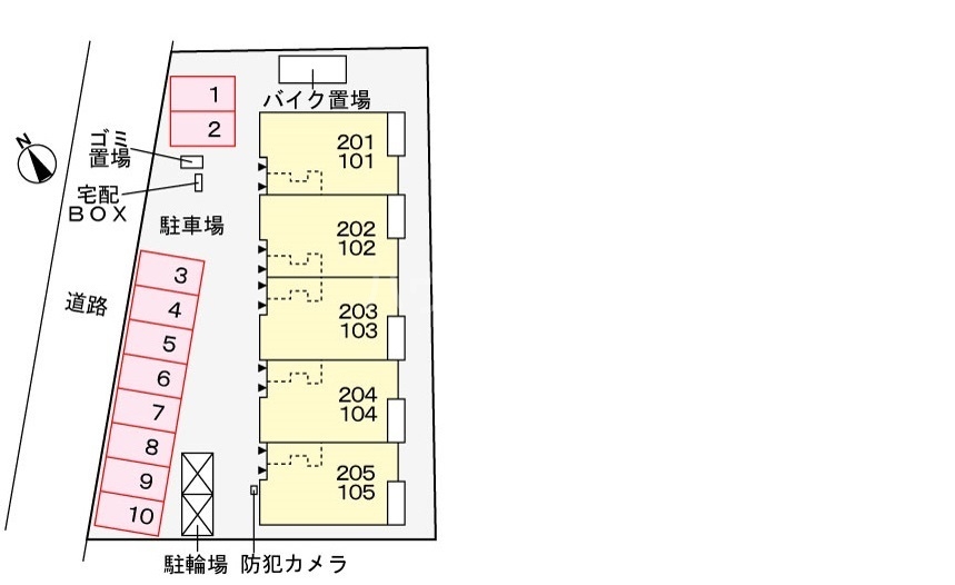 25/30 その他画像