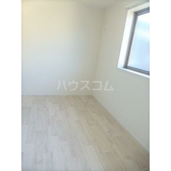 11/12 その他画像