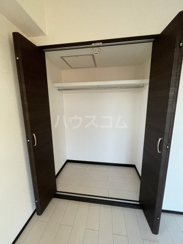 8/30 収納
