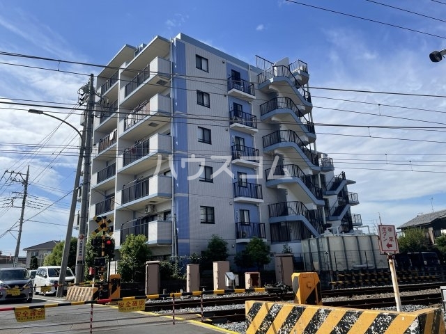 1/30 外観