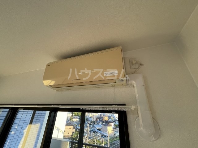 19/30 設備