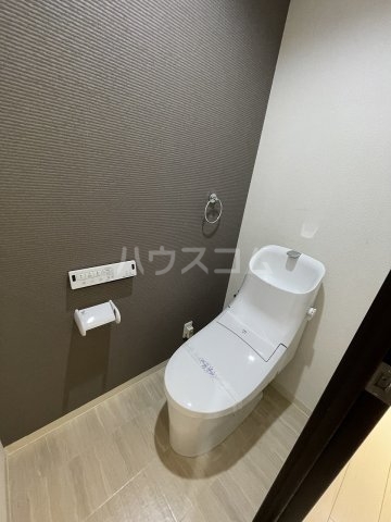 15/30 トイレ