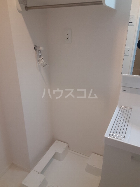 14/30 設備