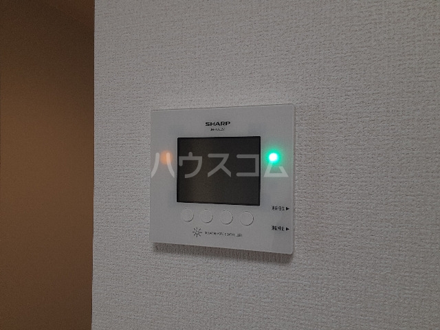 17/30 設備