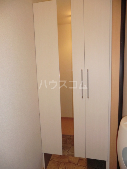 11/18 その他画像