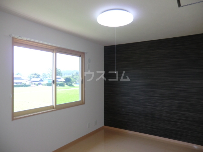 3/18 リビング/ダイニング