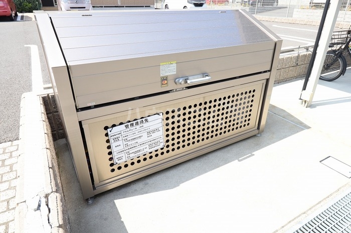 19/26 その他画像