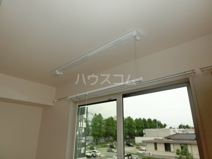 22/26 その他画像