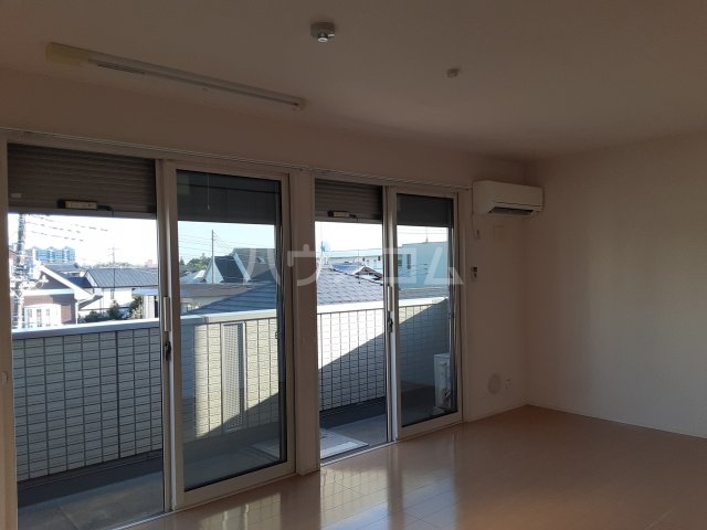 4/26 リビング/ダイニング