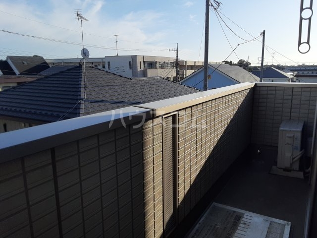 23/26 その他画像