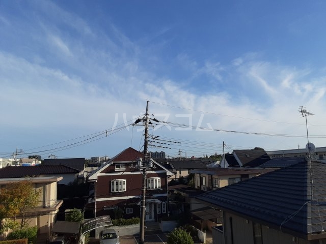 24/26 その他画像