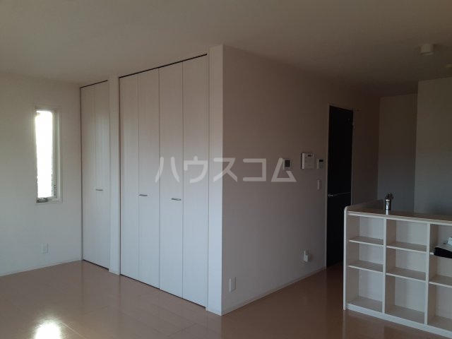 5/26 リビング/ダイニング