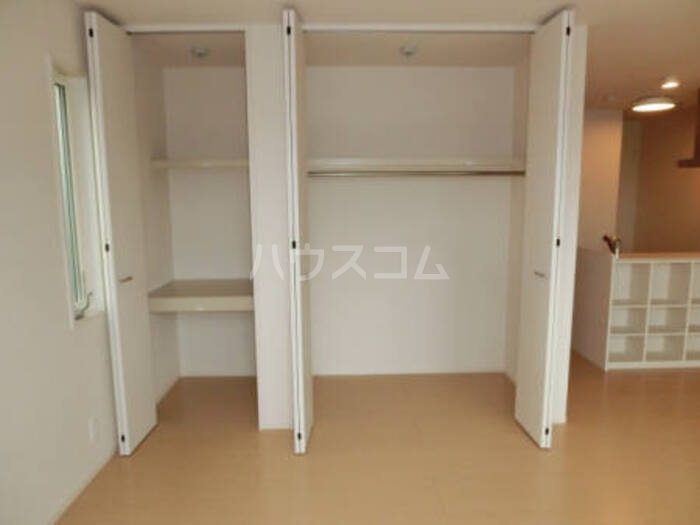 3/26 リビング/ダイニング