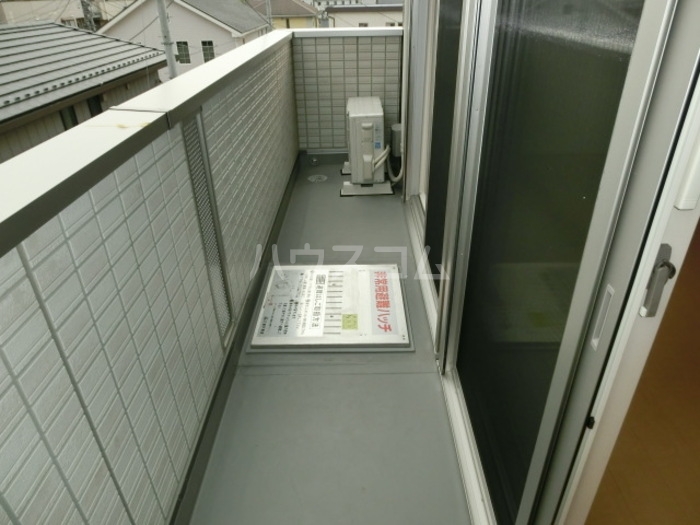 18/26 その他画像