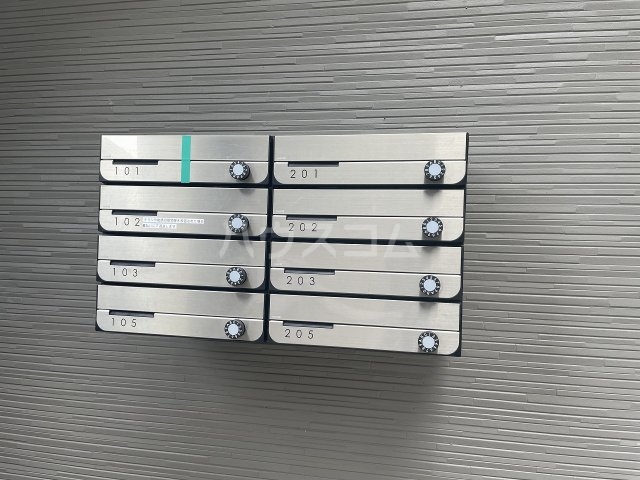 25/30 その他画像