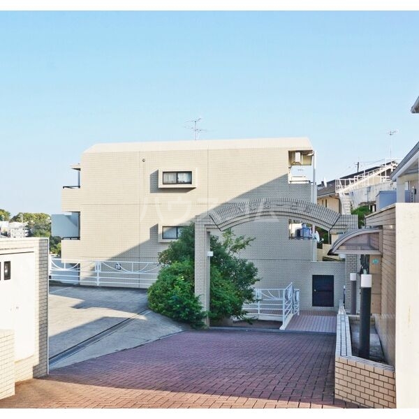 12/20 その他画像