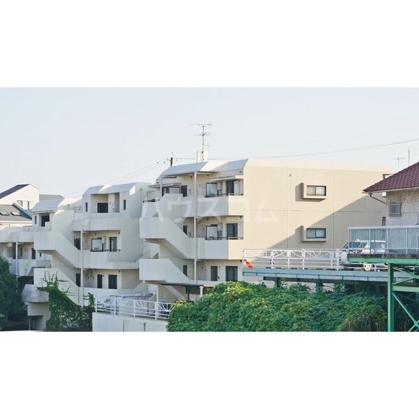 17/20 その他画像