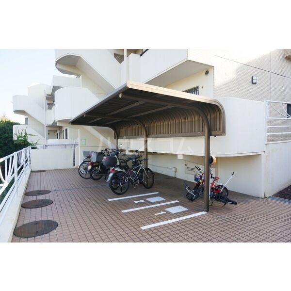 18/20 その他画像