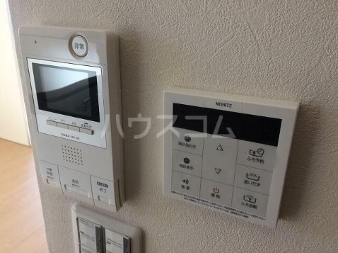 12/23 その他画像