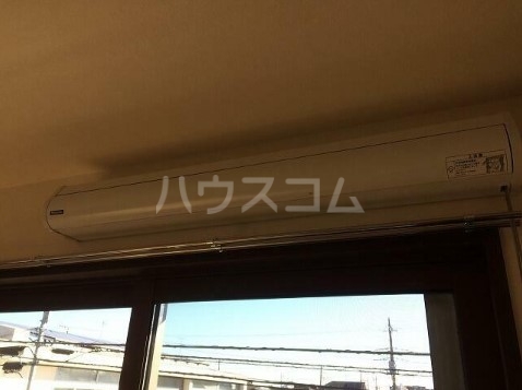 13/23 その他画像