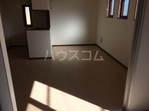 3/23 リビング/ダイニング