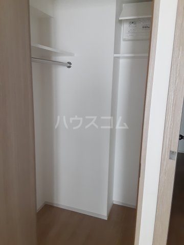 5/27 収納
