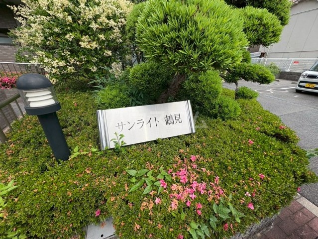 26/30 エントランス