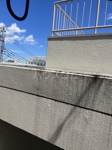 15/23 その他画像